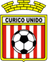 Curico Unido (W) - Chi Womens Division 33394 Result