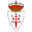 RCD Carabanchel - Player Jliu 1469669 336073 Sport