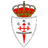 RCD Carabanchel - Team Cf Trival Valderas 313122 Sport