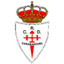 RCD Carabanchel - Team Rcd Carabanchel 323108 Sport