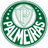 Palmeiras FC(U17) - Por Juniores B 31917 Scores