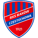 Rakow Czestochowa 2 - Czestochowa VS Gkp Gorzow Live Score