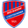 Rakow Czestochowa 2 - Player Tomasz Walczak 776918 299683 Live Result