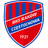 Rakow Czestochowa 2 - Pol Liga 32759 Live Result