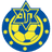 Maccabi Herzliya - Team Ashdod Ms 305181 Scores