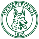 Panargiakos - Athens VS Panargiakos Result Today