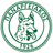 Panargiakos - Gre Cup 32029 Football Result