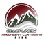 Club Union Magdalena Contreras - Mex Liga Premier Serie A 32746 Live