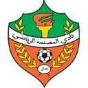 Al-Msnaa - Sc VS Almsnaa Score