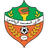 Al-Msnaa - Oma Professional League 32425 Schedule
