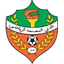 Al-Msnaa - Oma Professional League 32425 Schedule