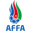 Azerbaijan U21 - Player R Samigullin 636624 304012 Live