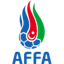Azerbaijan U21 - Uefa European U 31816 Live
