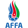 Azerbaijan U21 - Team Czechia Republic U 304010 Live