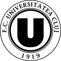 FC Universitatea Cluj - Player Valentin Simion 435738 298904 Live Score Today
