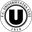FC Universitatea Cluj - Player Stefan Vldoiu 223510 300240 Live Score Today