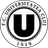 FC Universitatea Cluj - Team Cs Universitatea Craiova 300293 Live Score Today