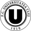 FC Universitatea Cluj - Uefa Europa League 31812 Live Score Today