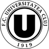 FC Universitatea Cluj - Team Dynamo Kyiv 301928 Live Score Today