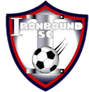 Ironbound SC - England VS Ironbound Sc Live Score