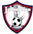 Ironbound SC - Usl 33715 Live Football