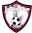 Ironbound SC - Usl 33715 Live Football