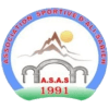 ASAS Djibouti Telecom - Telecom VS Zed Fc Score