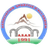 ASAS Djibouti Telecom - Team Zed Fc 298419 Football Result