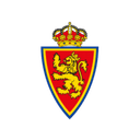 Real Zaragoza - Castellon VS Real Zaragoza Live