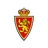 Real Zaragoza - Player Milo Joji 174052 298409 Schedule