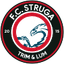 Vlazrimi Struga - Nmkd First League 32149 Sport
