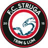Vlazrimi Struga - Team Vlazrimi Struga 298842 Sport