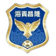 Dalian Haiqing Changlong - Cmcl 33263 Sport