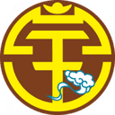 Guangxi Pingguo Haliao - Power VS Guangxi Pingguo Haliao Result Today