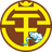 Guangxi Pingguo Haliao - Player Farley Rosa 191782 304107 Result