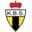 Berchem Sport - Live Player Jelle Merckx 1055495 302923