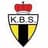 Berchem Sport - Live Bsa D 33674