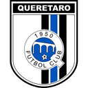 CONCACAF Champions League participant - Player Orbeln Pineda 226390 298252 Schedule