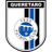 Queretaro FC - Team Pachuca 302088 Schedule