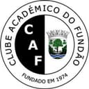 CA Fundao U17 - U VS Ca Fundao U Sport