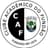 CA Fundao U17 - Por Juniores B 31917 Live