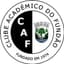 CA Fundao U17 - Por Juniores B 31917 Live
