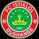 Tajikistan Champion - Player Dimitar Mitkov 362491 298744 Football Live
