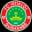 FC Istiklol Dushanbe - Player Khusrav Toirov 978724 300261 Football Live