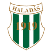 Szombathelyi Haladas - Haladas VS Ujpest Fc B Live Score
