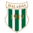Szombathelyi Haladas - Hun Nb Iii 32728 Live Score
