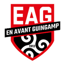 Guingamp - Bastia VS Guingamp Result
