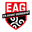 Guingamp - Player Johny Placide 159600 304308 Live Score