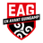 Guingamp - Team Metz 304234 Live Score