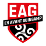 Guingamp - Team Metz 304234 Live Score